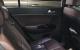 KIA SPORTAGE SXL AWD AUT 4X4