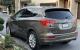 BUICK ENVISION 2017
