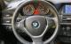 BMW X5 XDRIVE 5.0ia PREMIUM   2011