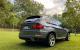 BMW X5 XDRIVE 5.0ia PREMIUM   2011