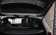 KIA SPORTAGE SXL AWD AUT 4X4